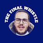 The Final Whistle logo