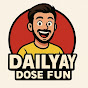 daily dose fun logo