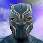 Black Panther