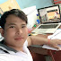 GcTTNJc9ZDE-channel-avatar-DEN