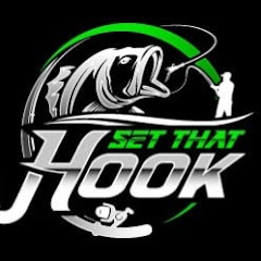 Set That Hook