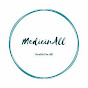 MedicinAll logo