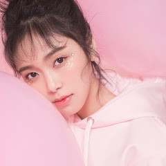 我是朵一呀アイコン画像