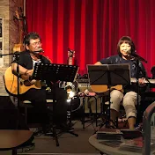 季節*FU·SONG-SHOPひろ