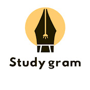 Studygram Education