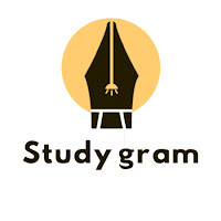 Post from Studygram Education