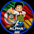 nxYQ7OEN7Ts-channel-avatar-𝐍𝐚𝐭𝐚𝐧 𝐁𝐑-𝐑𝐒