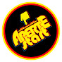 Aperte Start logo