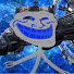 z19J5onblU0-channel-avatar-Clockwork's Official YouTube Channel