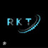 djUkyGfU_S4-channel-avatar-RK Toon