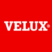 The VELUX Group