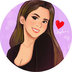 Stephany VLOGGER SALVADOREÑA net worth
