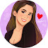 gvSc5K3NIi0-channel-avatar-Stephany Vlogger Salvadoreña
