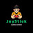 Joy Stick