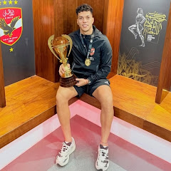 𝔸𝕕𝕒𝕞_𝔸𝕤𝕔