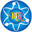 Ram Raj Science Institute