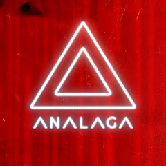 ANALAGA channel logo
