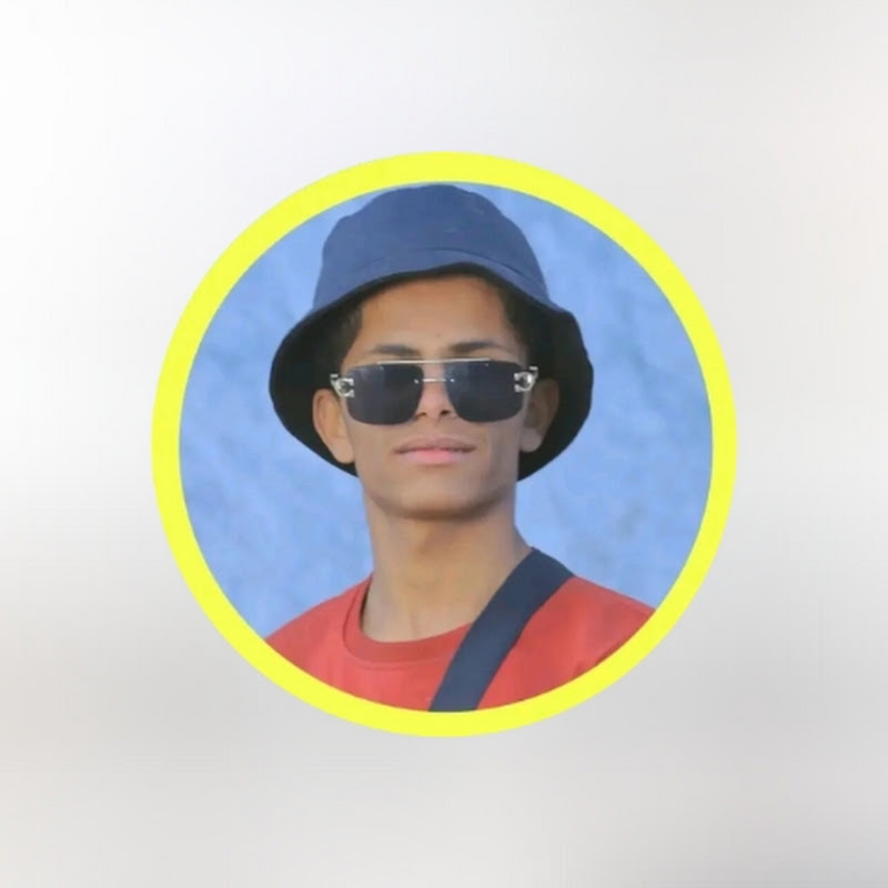 Mr. Ayman