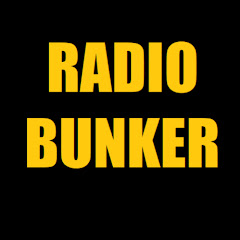 RADIO BUNKER Avatar