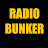 Radio Bunker 