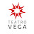 Teatro Estudio Vega 