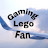 @gaminglegofan