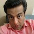70j6MrW3Zo0-channel-avatar-DubbingMaster Sajjad