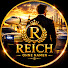 tD_PzPmr_ow-channel-avatar-REICH OHNE NAMEN