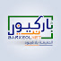 2WsfR31qnZ8-channel-avatar-باركيول نت - Barkeol Net