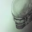 lCXBCpRg8Pg-channel-avatar-CynicalRaptor