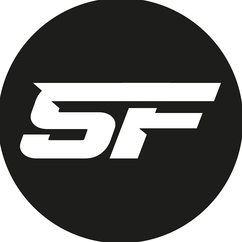sven films