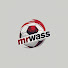V8LY7YD0h1A-channel-avatar-MrWass 