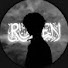9DJzQF6sScM-channel-avatar-Rᥙbᥱᥒ