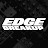 @EdgeofBreakup's avatar