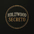 LI6UgSxJ0JU-channel-avatar-Hollywood Secreto