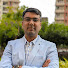 8rTY1BZAslk-channel-avatar-Abhishek Gupta