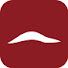 se4nefVXwrA-channel-avatar-Classic Motoring Japan