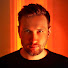nIZpZyCrmMc-channel-avatar-Andrew Averkin Art