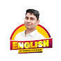 English by Pawan goswami logo