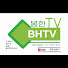 봉한TV