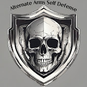 Alternate Arms Self Defense