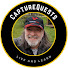 vovKXU7GLqg-channel-avatar-CaptureQuests