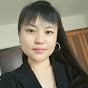 Miniature