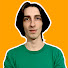 DRqOg9eLB9A-channel-avatar-The Corky Fella
