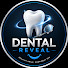 ijQ7q2T1_wY-channel-avatar-Dental Reveal