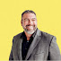 ZuCoPIaFnjg-channel-avatar-That West Michigan Life With Nick Bellmore