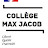 Max Jacob Middle School