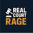 YZMFPUr_55o-channel-avatar-Real Court Rage