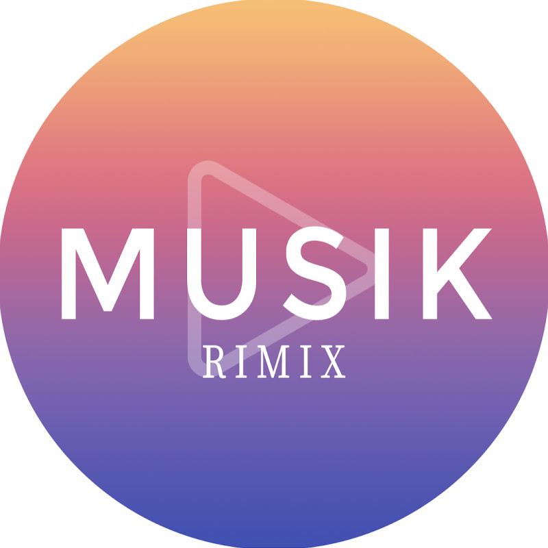 Musikrimix