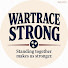 5EICIif5Z74-channel-avatar-Wartrace Strong